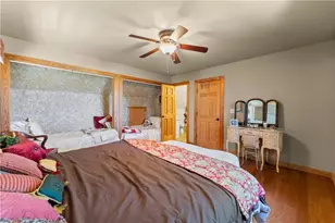110 Yonah Vw, Dahlonega, GA 30533 - Photo 40
