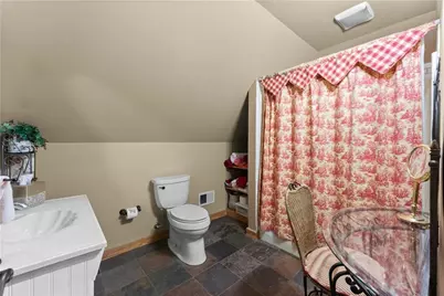 110 Yonah View, Dahlonega, GA 30533 - Photo 38