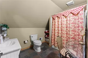 110 Yonah Vw, Dahlonega, GA 30533 - Photo 38