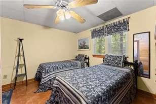 110 Yonah Vw, Dahlonega, GA 30533 - Photo 52