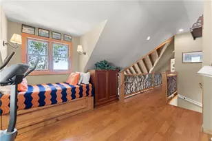 110 Yonah Vw, Dahlonega, GA 30533 - Photo 36