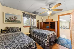 110 Yonah Vw, Dahlonega, GA 30533 - Photo 54