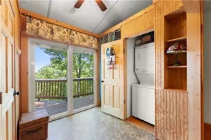 110 Yonah Vw, Dahlonega, GA 30533 - Photo 28