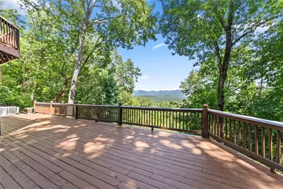 110 Yonah View, Dahlonega, GA 30533 - Photo 4