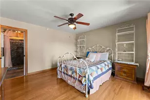110 Yonah Vw, Dahlonega, GA 30533 - Photo 30