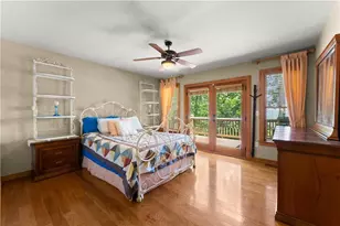 110 Yonah Vw, Dahlonega, GA 30533 - Photo 32