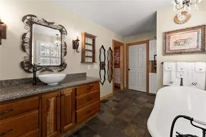 110 Yonah View, Dahlonega, GA 30533 - Photo 34