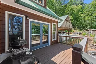110 Yonah Vw, Dahlonega, GA 30533 - Photo 62