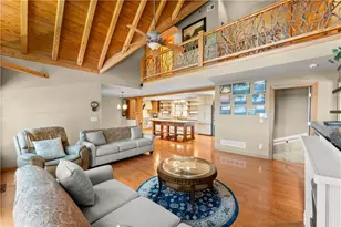 110 Yonah Vw, Dahlonega, GA 30533 - Photo 26