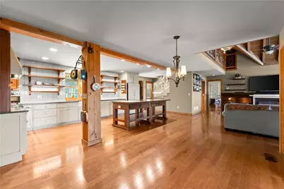 110 Yonah View, Dahlonega, GA 30533 - Photo 20