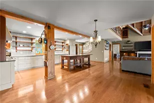 110 Yonah Vw, Dahlonega, GA 30533 - Photo 20