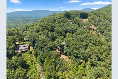 110 Yonah View, Dahlonega, GA 30533 - Photo 70