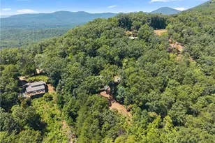 110 Yonah Vw, Dahlonega, GA 30533 - Photo 70