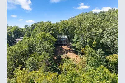 110 Yonah View, Dahlonega, GA 30533 - Photo 68