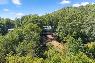 110 Yonah Vw, Dahlonega, GA 30533 - Photo 68