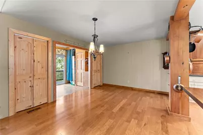 110 Yonah View, Dahlonega, GA 30533 - Photo 18