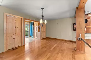 110 Yonah Vw, Dahlonega, GA 30533 - Photo 18