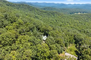 110 Yonah Vw, Dahlonega, GA 30533 - Photo 70