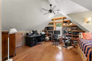 110 Yonah Vw, Dahlonega, GA 30533 - Photo 36