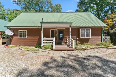 110 Yonah View, Dahlonega, GA 30533 - Photo 72
