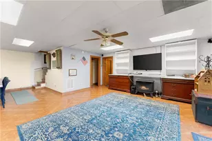 110 Yonah Vw, Dahlonega, GA 30533 - Photo 50
