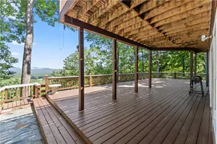 110 Yonah Vw, Dahlonega, GA 30533 - Photo 56