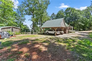 110 Yonah Vw, Dahlonega, GA 30533 - Photo 62