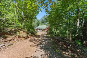 110 Yonah Vw, Dahlonega, GA 30533 - Photo 10