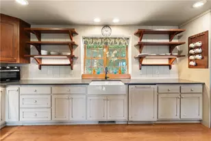 110 Yonah Vw, Dahlonega, GA 30533 - Photo 28