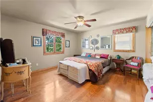 110 Yonah Vw, Dahlonega, GA 30533 - Photo 40