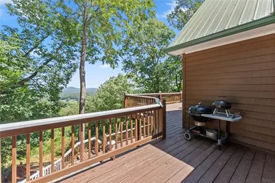 110 Yonah View, Dahlonega, GA 30533 - Photo 64