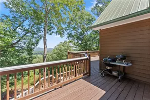 110 Yonah Vw, Dahlonega, GA 30533 - Photo 64