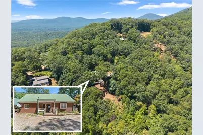 110 Yonah View, Dahlonega, GA 30533 - Photo 8