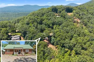 110 Yonah Vw, Dahlonega, GA 30533 - Photo 8