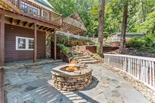 110 Yonah Vw, Dahlonega, GA 30533 - Photo 60