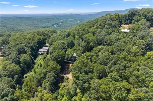 110 Yonah Vw, Dahlonega, GA 30533 - Photo 72