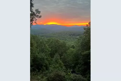 110 Yonah View, Dahlonega, GA 30533 - Photo 6