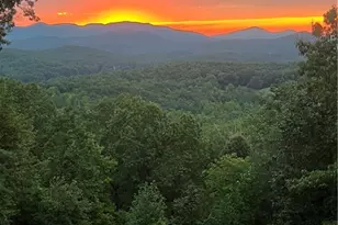 110 Yonah Vw, Dahlonega, GA 30533 - Photo 6