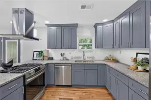 1395 Dennis Dr, Decatur, GA 30032 - Photo 4