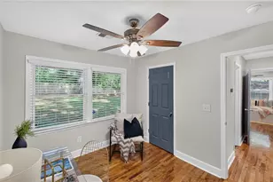 1395 Dennis Dr, Decatur, GA 30032 - Photo 32