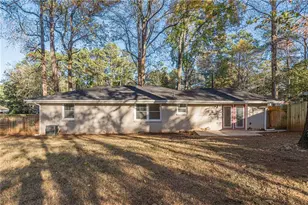 1395 Dennis Dr, Decatur, GA 30032 - Photo 38