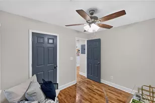 1395 Dennis Dr, Decatur, GA 30032 - Photo 30