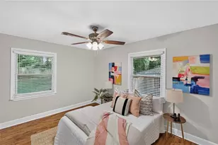 1395 Dennis Dr, Decatur, GA 30032 - Photo 24