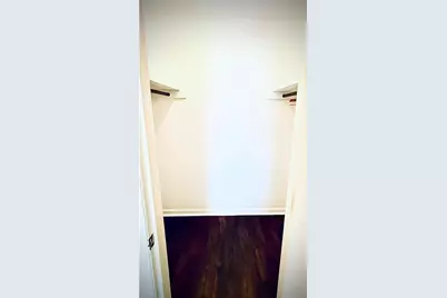 803 Dunwoody Chace, Sandy Springs, GA 30328 - Photo 34