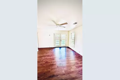 803 Dunwoody Chace, Sandy Springs, GA 30328 - Photo 20