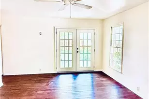 803 Dunwoody Chace, Sandy Springs, GA 30328 - Photo 20