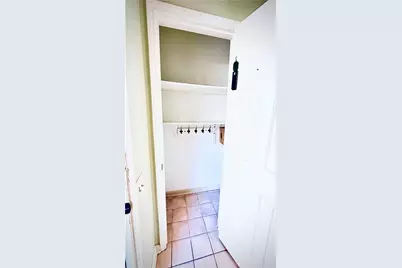 803 Dunwoody Chace, Sandy Springs, GA 30328 - Photo 18