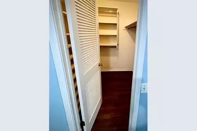 803 Dunwoody Chace, Sandy Springs, GA 30328 - Photo 22