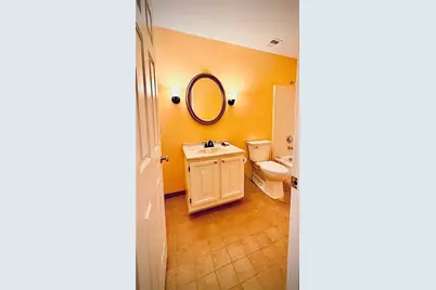 803 Dunwoody Chace, Sandy Springs, GA 30328 - Photo 36