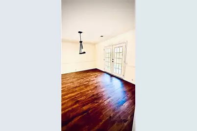 803 Dunwoody Chace, Sandy Springs, GA 30328 - Photo 12